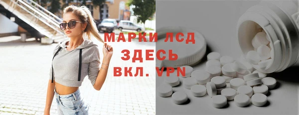 стафф Аркадак