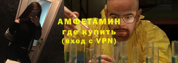 стафф Аркадак