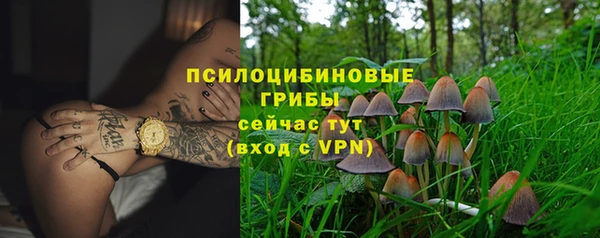 кристаллы Арсеньев